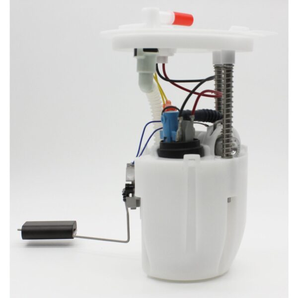 TI Automotive Stock Replacement Gas Module