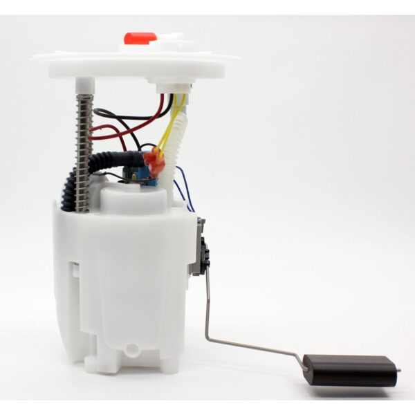 TI Automotive Stock Replacement Gas Module