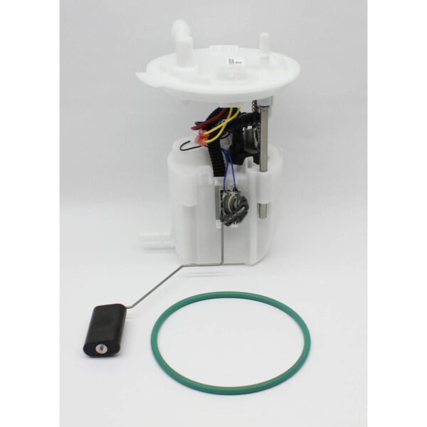 TI Automotive Stock Replacement Gas Module