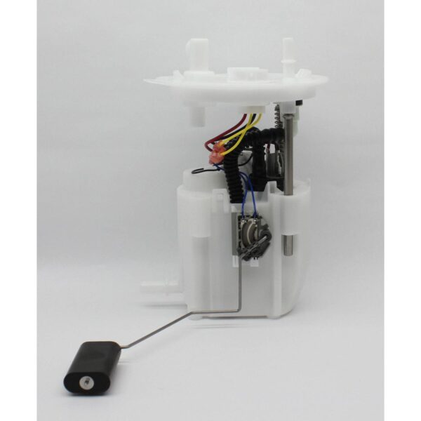 TI Automotive Stock Replacement Gas Module