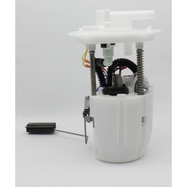 TI Automotive Stock Replacement Gas Module