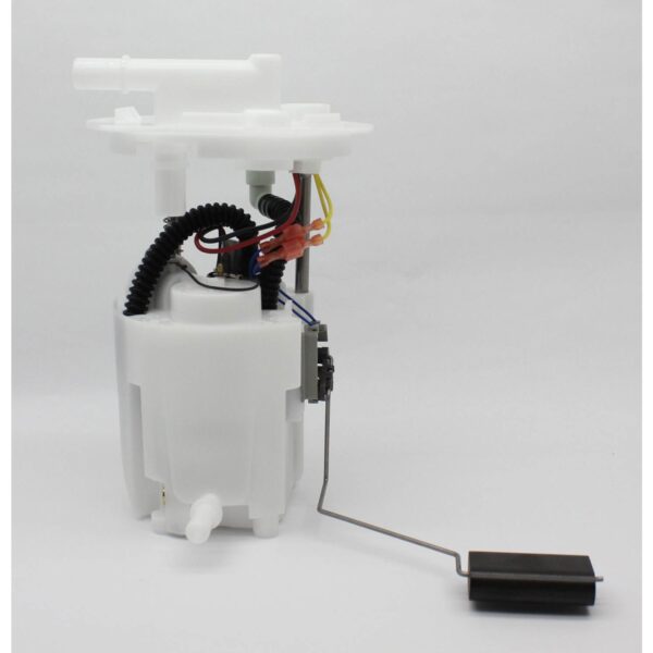 TI Automotive Stock Replacement Gas Module