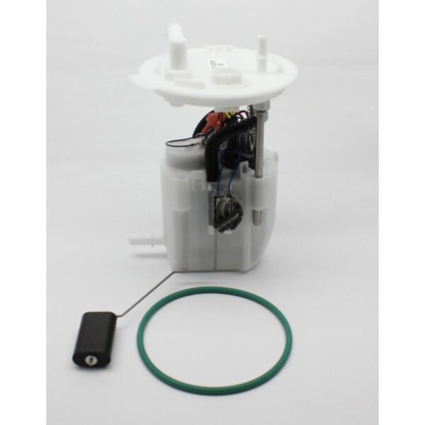 TI Automotive Stock Replacement Gas Module