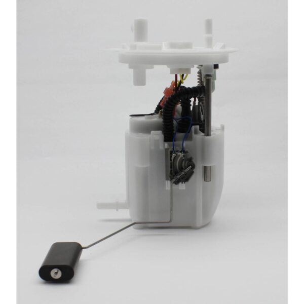 TI Automotive Stock Replacement Gas Module