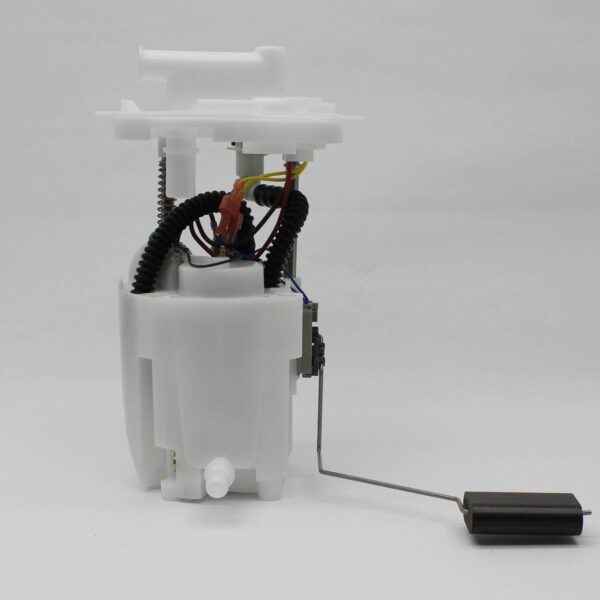 TI Automotive Stock Replacement Gas Module