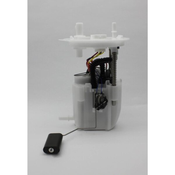 TI Automotive Stock Replacement Gas Module