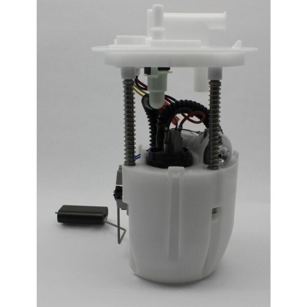 TI Automotive Stock Replacement Gas Module