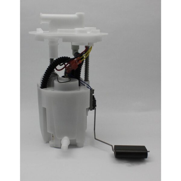 TI Automotive Stock Replacement Gas Module