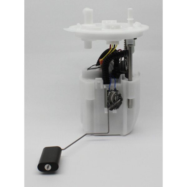 TI Automotive Stock Replacement Gas Module