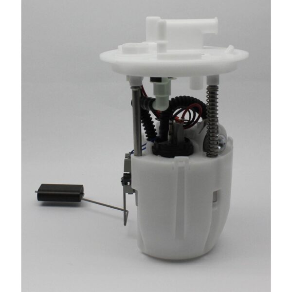 TI Automotive Stock Replacement Gas Module