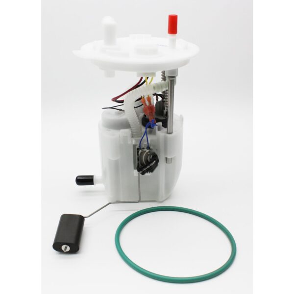 TI Automotive Stock Replacement Gas Module