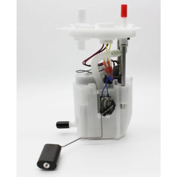TI Automotive Stock Replacement Gas Module