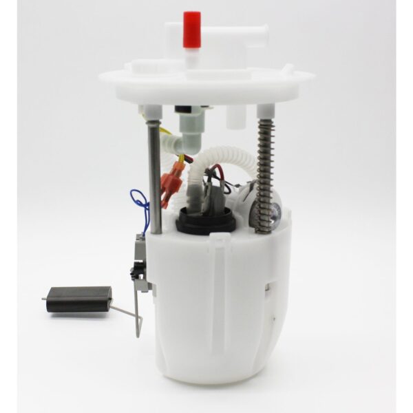 TI Automotive Stock Replacement Gas Module