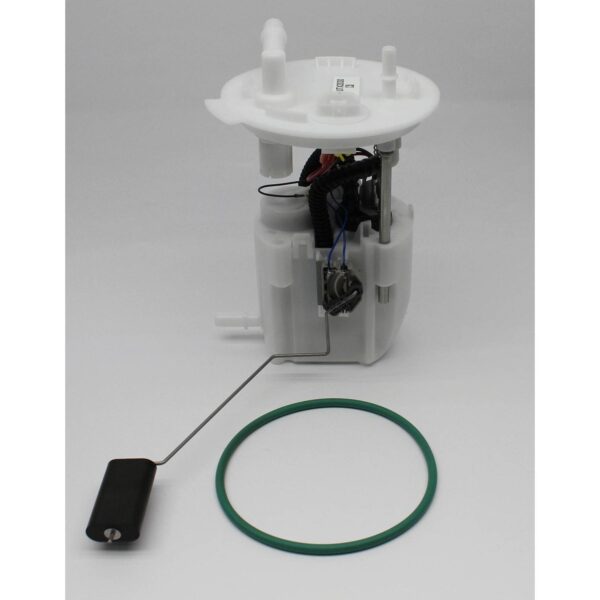 TI Automotive Stock Replacement Gas Module