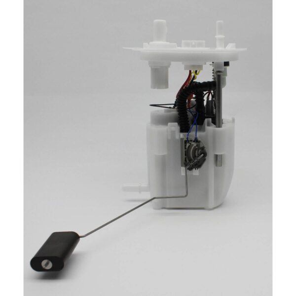 TI Automotive Stock Replacement Gas Module