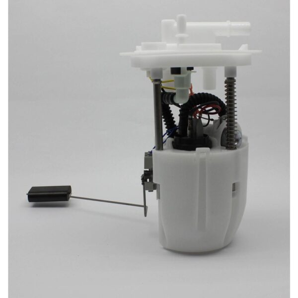 TI Automotive Stock Replacement Gas Module