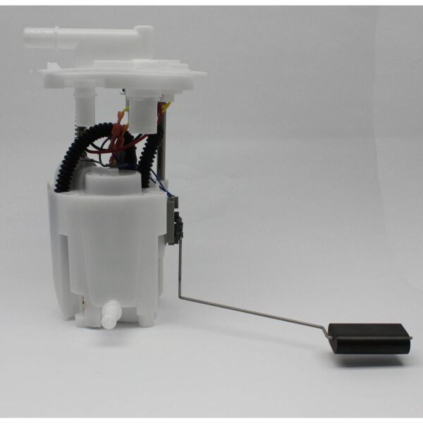TI Automotive Stock Replacement Gas Module