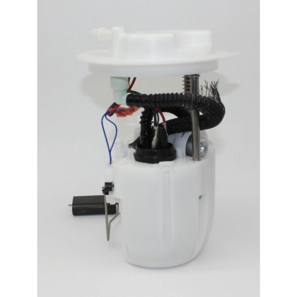 TI Automotive Stock Replacement Gas Module