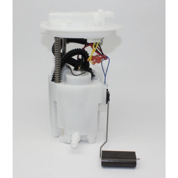 TI Automotive Stock Replacement Gas Module