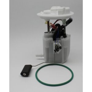 TI Automotive Stock Replacement Gas Module