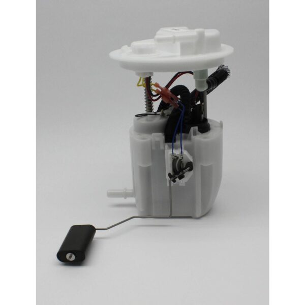 TI Automotive Stock Replacement Gas Module