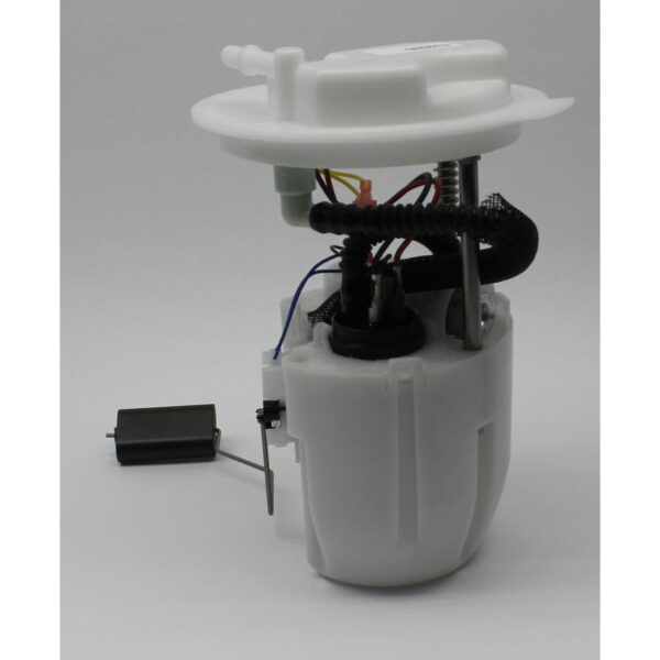 TI Automotive Stock Replacement Gas Module
