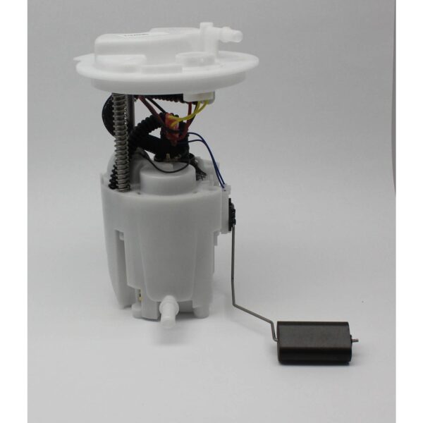 TI Automotive Stock Replacement Gas Module