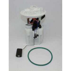 TI Automotive Stock Replacement Gas Module
