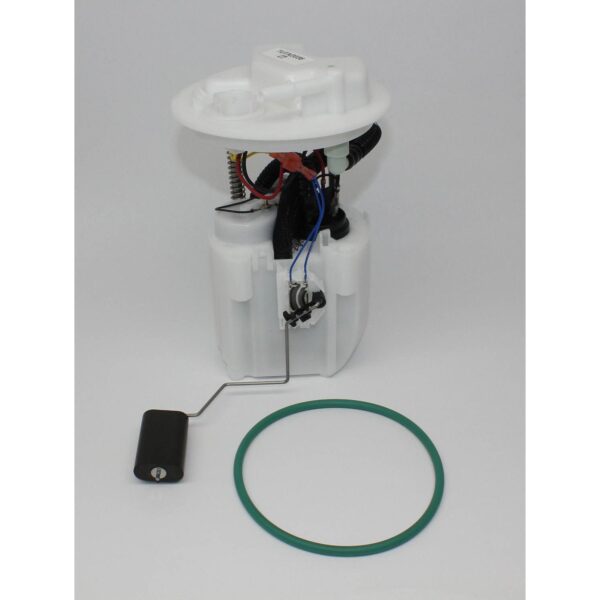 TI Automotive Stock Replacement Gas Module