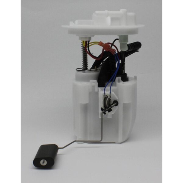 TI Automotive Stock Replacement Gas Module