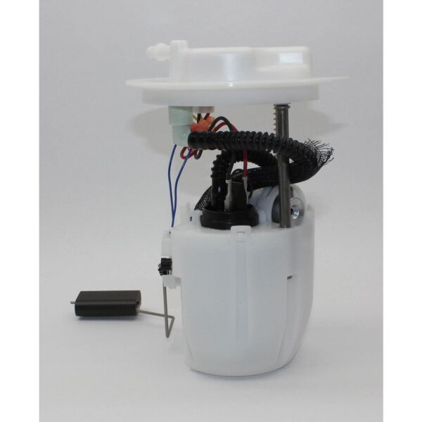 TI Automotive Stock Replacement Gas Module