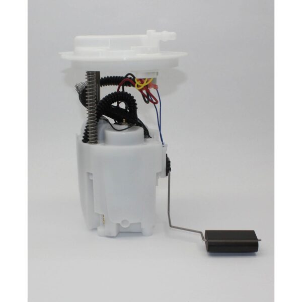TI Automotive Stock Replacement Gas Module