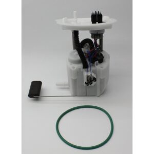 TI Automotive Stock Replacement Gas Module