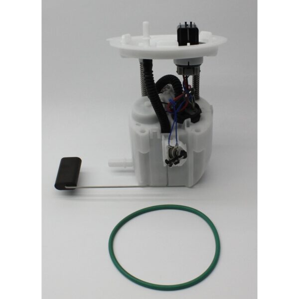 TI Automotive Stock Replacement Gas Module