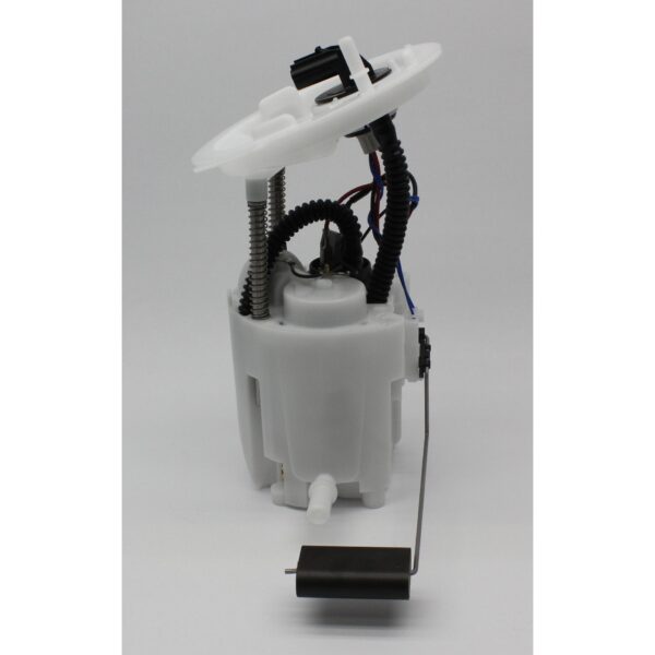 TI Automotive Stock Replacement Gas Module