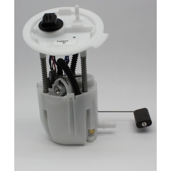 TI Automotive Stock Replacement Gas Module