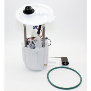 TI Automotive Stock Replacement Gas Module