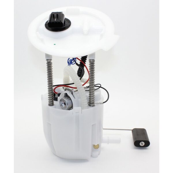 TI Automotive Stock Replacement Gas Module