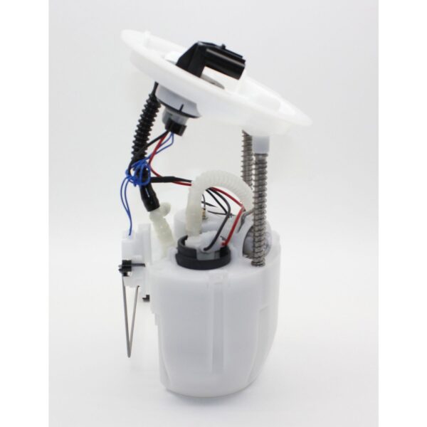 TI Automotive Stock Replacement Gas Module