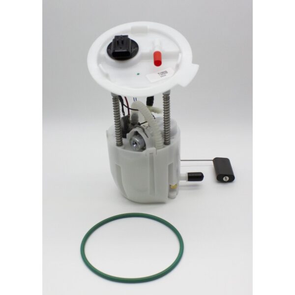 TI Automotive Stock Replacement Gas Module