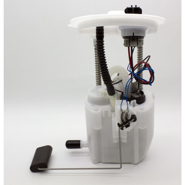 TI Automotive Stock Replacement Gas Module