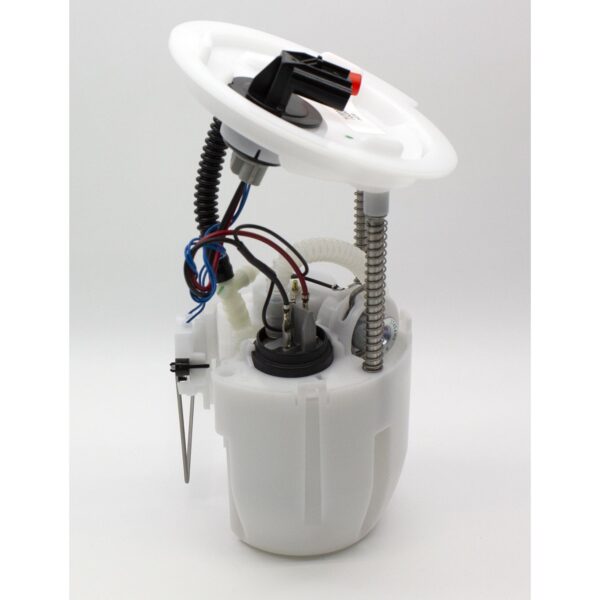 TI Automotive Stock Replacement Gas Module