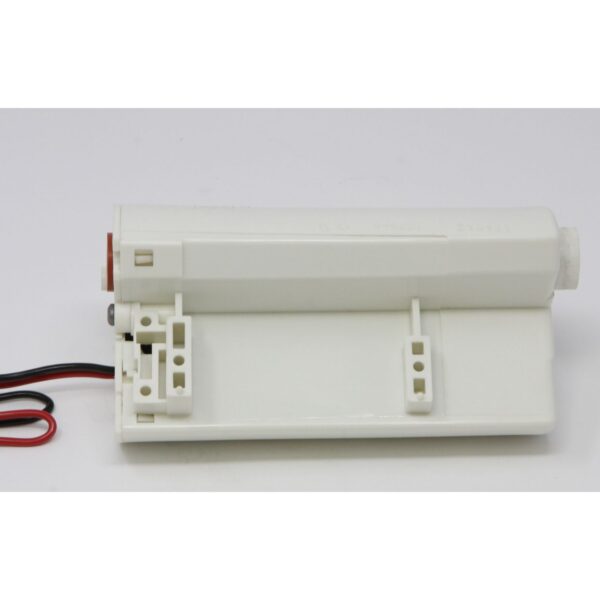 TI Automotive Stock Replacement Gas Module