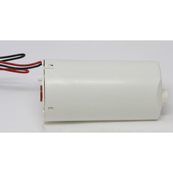 TI Automotive Stock Replacement Gas Module