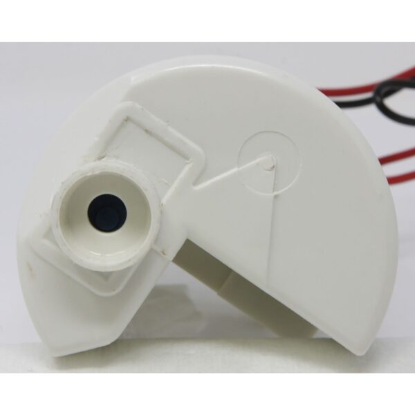 TI Automotive Stock Replacement Gas Module