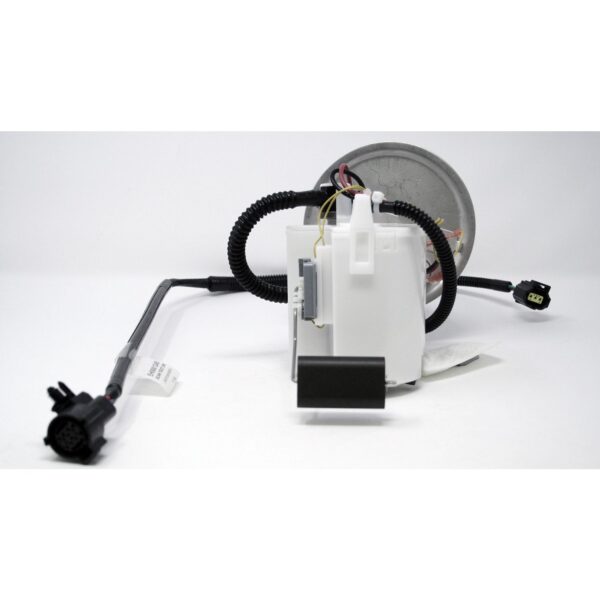 TI Automotive Stock Replacement Gas Module
