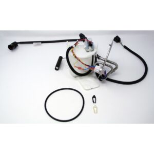 TI Automotive Stock Replacement Gas Module