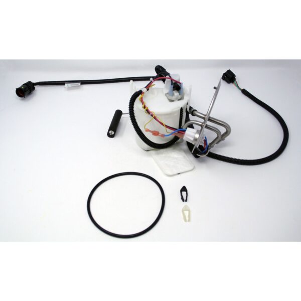 TI Automotive Stock Replacement Gas Module
