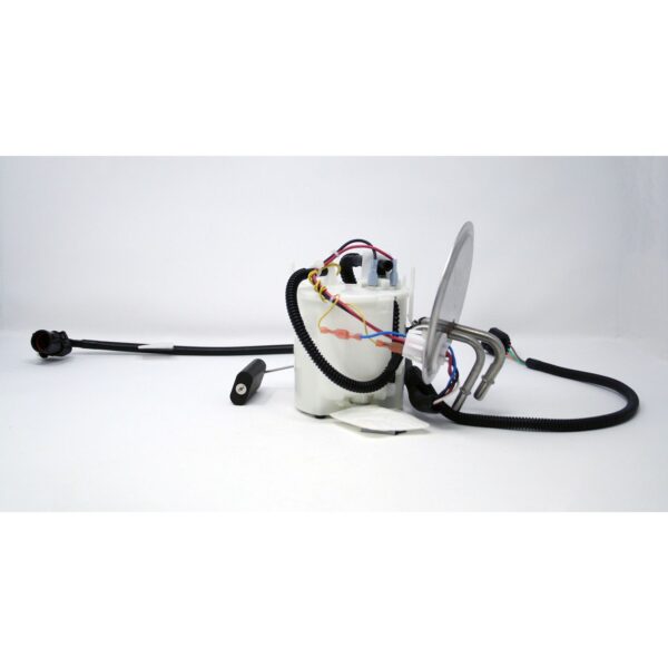 TI Automotive Stock Replacement Gas Module