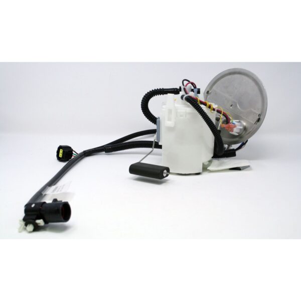 TI Automotive Stock Replacement Gas Module